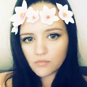 Meet your Posher, Betsy